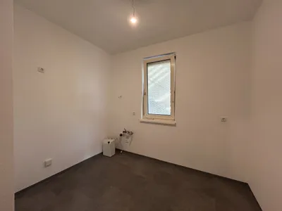 3-Zimmer-Wohnung mieten in Perg – 82,52 m², € 783 – Bild 9 von 9