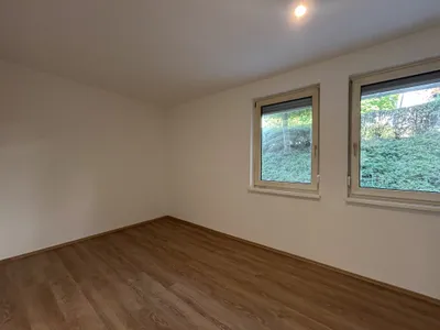 3-Zimmer-Wohnung mieten in Perg – 82,52 m², € 783 – Bild 8 von 9
