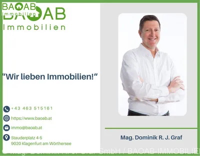 3-Zimmer-Wohnung kaufen in Murau – 54,08 m², € 598.000 – Bild 10 von 10
