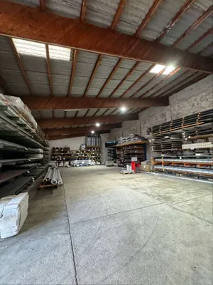 Gewerbeimmobilie mieten in Mistelbach – 563 m², € 2.815 – Bild 14 von 19