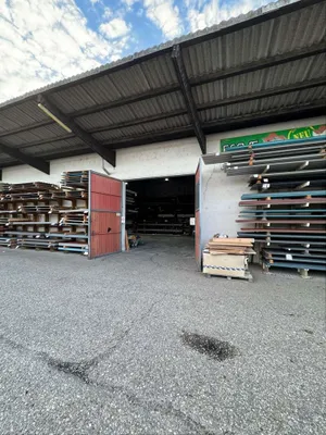 Gewerbeimmobilie mieten in Mistelbach – 563 m², € 2.815 – Bild 13 von 19