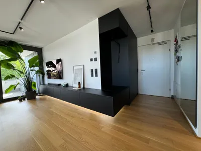 2-Zimmer-Wohnung kaufen in Dornbirn – 49 m², € 368.000 – Bild 3 von 10