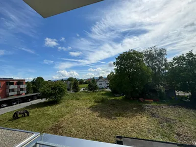 2-Zimmer-Wohnung kaufen in Dornbirn – 49 m², € 368.000 – Bild 6 von 10