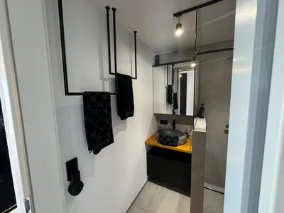 2-Zimmer-Wohnung kaufen in Dornbirn – 49 m², € 368.000 – Bild 9 von 10