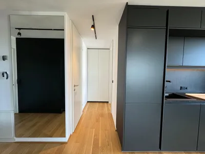 2-Zimmer-Wohnung kaufen in Dornbirn – 49 m², € 368.000 – Bild 4 von 10