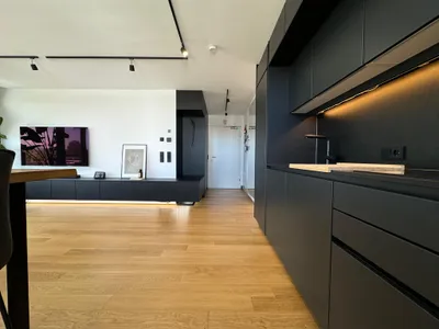 2-Zimmer-Wohnung kaufen in Dornbirn – 49 m², € 368.000 – Bild 2 von 10