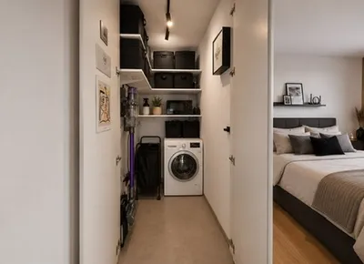 2-Zimmer-Wohnung kaufen in Dornbirn – 49 m², € 368.000 – Bild 10 von 10