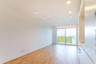 1-Zimmer-Wohnung mieten in Wien – 34,5 m², € 865 – Bild 6 von 18