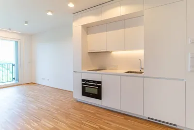 1-Zimmer-Wohnung mieten in Wien – 34,5 m², € 865 – Bild 4 von 18