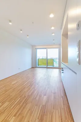 1-Zimmer-Wohnung mieten in Wien – 34,5 m², € 865 – Bild 5 von 18