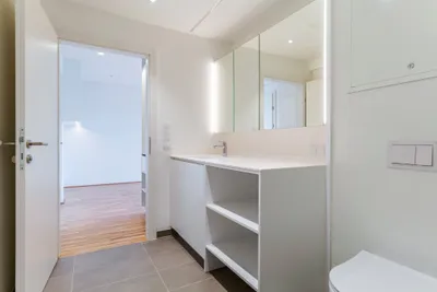 1-Zimmer-Wohnung mieten in Wien – 34,5 m², € 865 – Bild 10 von 18