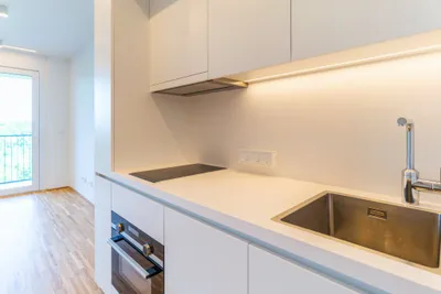 1-Zimmer-Wohnung mieten in Wien – 34,5 m², € 865 – Bild 8 von 18