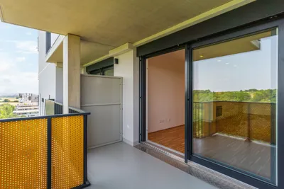 1-Zimmer-Wohnung mieten in Wien – 34,5 m², € 865 – Bild 11 von 18