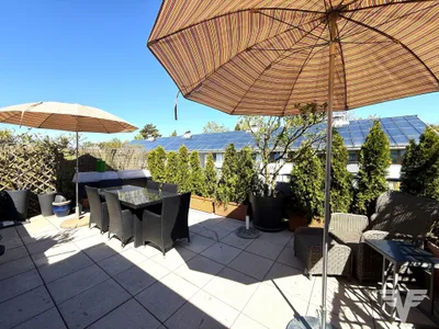 Wohnung kaufen in Salzburg Stadt – 92 m², € 650.000 – Bild 2 von 8