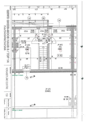 Wohnung kaufen in Salzburg Stadt – 92 m², € 650.000 – Bild 8 von 8