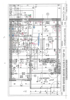 Wohnung kaufen in Salzburg Stadt – 92 m², € 650.000 – Bild 7 von 8