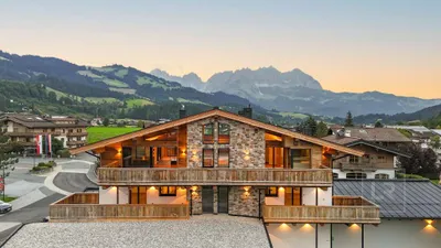 4-Zimmer-Wohnung kaufen in Kitzbühel – 215 m², € 4.550.000 – Bild 22 von 30
