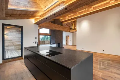 4-Zimmer-Wohnung kaufen in Kitzbühel – 215 m², € 4.550.000 – Bild 9 von 30