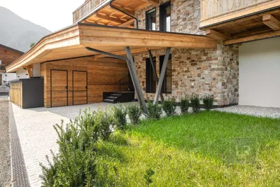 4-Zimmer-Wohnung kaufen in Kitzbühel – 215 m², € 4.550.000 – Bild 25 von 30
