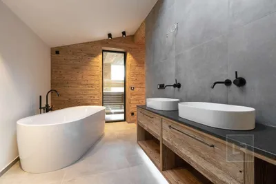 4-Zimmer-Wohnung kaufen in Kitzbühel – 215 m², € 4.550.000 – Bild 15 von 30
