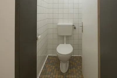 Gewerbeimmobilie mieten in Dornbirn – 88 m² – Bild 6 von 7