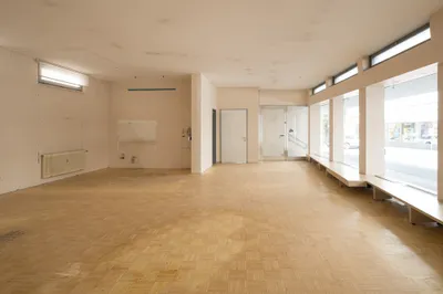 Gewerbeimmobilie mieten in Dornbirn – 88 m² – Bild 3 von 7