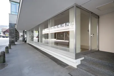 Gewerbeimmobilie mieten in Dornbirn – 88 m² – Bild 7 von 7