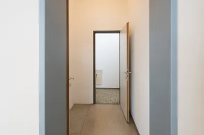 Gewerbeimmobilie mieten in Dornbirn – 88 m² – Bild 4 von 7