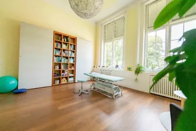 4-Zimmer-Gewerbeimmobilie mieten in Steyr – 114 m², € 1.363