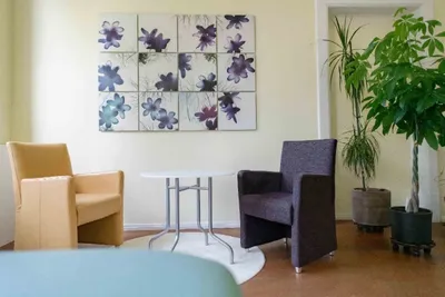 4-Zimmer-Gewerbeimmobilie mieten in Steyr – 114 m², € 1.363 – Bild 5 von 8