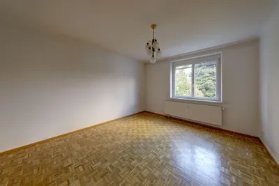 4-Zimmer-Wohnung kaufen in Wien – 98,12 m², € 715.000