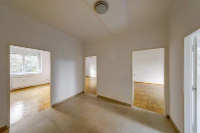 4-Zimmer-Wohnung kaufen in Wien – 98,12 m², € 715.000 – Bild 4 von 6