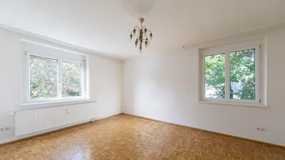4-Zimmer-Wohnung kaufen in Wien – 98,12 m², € 715.000 – Bild 2 von 6