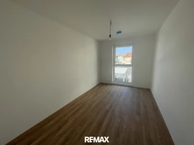 3-Zimmer-Wohnung mieten in Amstetten – 60 m², € 803 – Bild 5 von 11