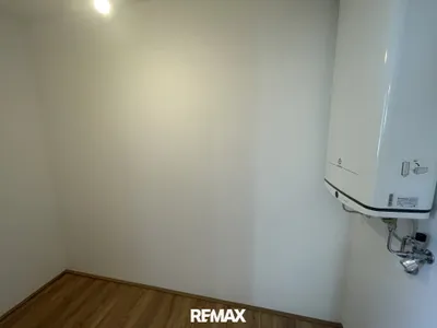 3-Zimmer-Wohnung mieten in Amstetten – 60 m², € 803 – Bild 4 von 11