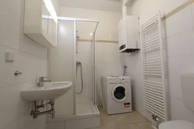 1-Zimmer-Wohnung mieten in Wien – 26 m², € 920 – Bild 5 von 6