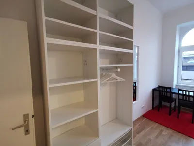 1-Zimmer-Wohnung mieten in Wien – 26 m², € 920 – Bild 3 von 6