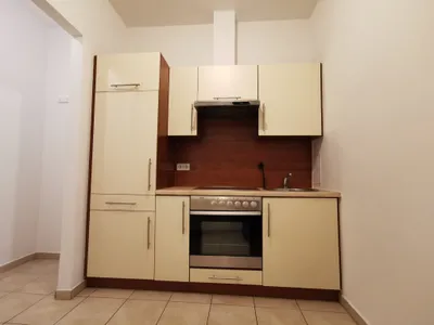 1-Zimmer-Wohnung mieten in Wien – 26 m², € 920 – Bild 2 von 6