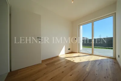 5-Zimmer-Wohnung kaufen in Graz-Umgebung – 119 m², € 600.000 – Bild 24 von 57