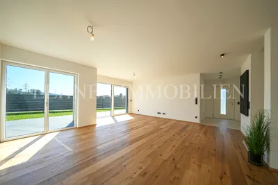 5-Zimmer-Wohnung kaufen in Graz-Umgebung – 119 m², € 600.000 – Bild 3 von 57