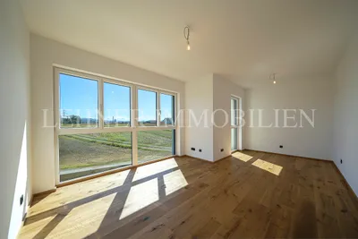 5-Zimmer-Wohnung kaufen in Graz-Umgebung – 119 m², € 600.000 – Bild 34 von 57