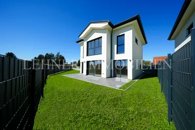 5-Zimmer-Wohnung kaufen in Graz-Umgebung – 119 m², € 600.000 – Bild 8 von 57