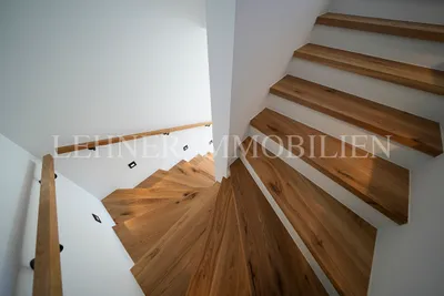 5-Zimmer-Wohnung kaufen in Graz-Umgebung – 119 m², € 600.000 – Bild 31 von 57