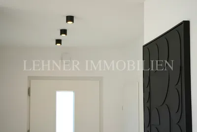 5-Zimmer-Wohnung kaufen in Graz-Umgebung – 119 m², € 600.000 – Bild 21 von 57