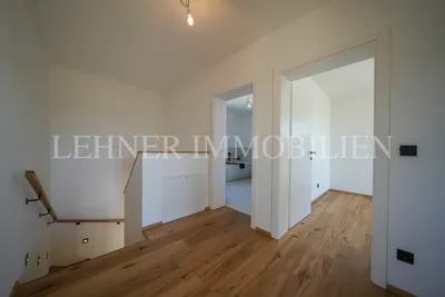 5-Zimmer-Wohnung kaufen in Graz-Umgebung – 119 m², € 600.000 – Bild 33 von 57