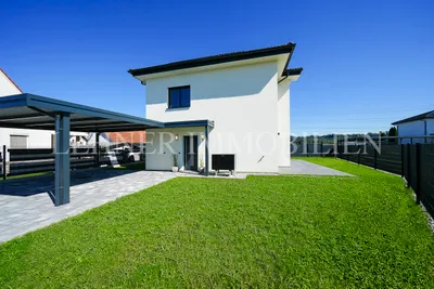 5-Zimmer-Wohnung kaufen in Graz-Umgebung – 119 m², € 600.000 – Bild 13 von 57
