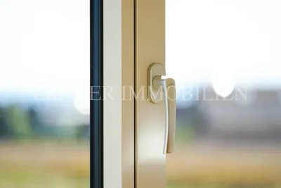 5-Zimmer-Wohnung kaufen in Graz-Umgebung – 119 m², € 600.000 – Bild 36 von 57