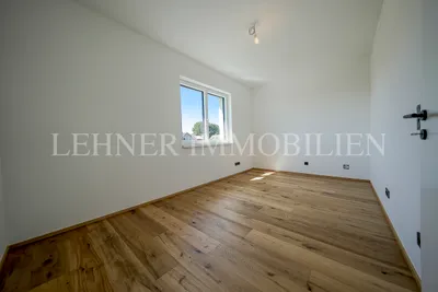 5-Zimmer-Wohnung kaufen in Graz-Umgebung – 119 m², € 600.000 – Bild 52 von 57