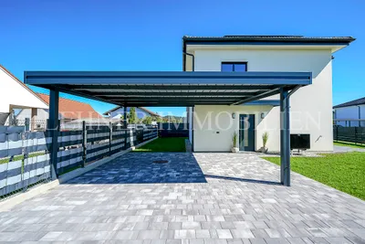 5-Zimmer-Wohnung kaufen in Graz-Umgebung – 119 m², € 600.000 – Bild 14 von 57