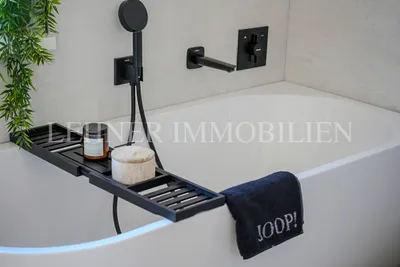 5-Zimmer-Wohnung kaufen in Graz-Umgebung – 119 m², € 600.000 – Bild 45 von 57